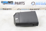 Glove box for Mazda 3 Hatchback I (10.2003 - 12.2009)