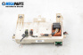 Fuse box for Mazda 3 Hatchback I (10.2003 - 12.2009) 1.6 DI Turbo, 109 hp