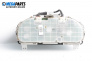 Instrument cluster for Mazda 3 Hatchback I (10.2003 - 12.2009) 1.6 DI Turbo, 109 hp