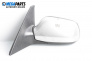 Mirror for Mazda 3 Hatchback I (10.2003 - 12.2009), 5 doors, hatchback, position: left
