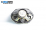 Lautsprecher for Mazda 3 Hatchback I (10.2003 - 12.2009)