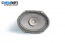 Lautsprecher for Mazda 3 Hatchback I (10.2003 - 12.2009)