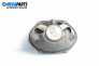 Lautsprecher for Mazda 3 Hatchback I (10.2003 - 12.2009)