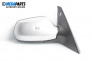 Spiegel for Mazda 3 Hatchback I (10.2003 - 12.2009), 5 türen, hecktür, position: rechts
