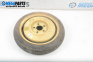 Reserverad for Mazda 3 Hatchback I (10.2003 - 12.2009) 15 inches, width 4 (Preis pro stück)
