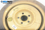 Spare tire for Mazda 3 Hatchback I (10.2003 - 12.2009) 15 inches, width 4 (The price is for one piece)