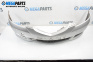 Front bumper for Mazda 3 Hatchback I (10.2003 - 12.2009), hatchback, position: front