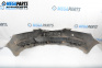 Front bumper for Mazda 3 Hatchback I (10.2003 - 12.2009), hatchback, position: front