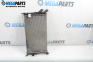 Water radiator for Mazda 3 Hatchback I (10.2003 - 12.2009) 1.6 DI Turbo, 109 hp