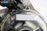 Turbo for Mazda 3 Hatchback I (10.2003 - 12.2009) 1.6 DI Turbo, 109 hp