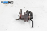Supapă vacuum for Mazda 3 Hatchback I (10.2003 - 12.2009) 1.6 DI Turbo, 109 hp