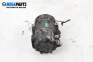 Compresor AC for Mazda 3 Hatchback I (10.2003 - 12.2009) 1.6 DI Turbo, 109 hp