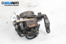 Diesel injection pump for Mazda 3 Hatchback I (10.2003 - 12.2009) 1.6 DI Turbo, 109 hp