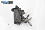 Starter for Mazda 3 Hatchback I (10.2003 - 12.2009) 1.6 DI Turbo, 109 hp