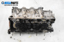 Engine head for Mazda 3 Hatchback I (10.2003 - 12.2009) 1.6 DI Turbo, 109 hp