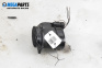 Durchflussmesser for Mazda 3 Hatchback I (10.2003 - 12.2009) 1.6 DI Turbo, 109 hp