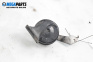 Claxon for Mazda 3 Hatchback I (10.2003 - 12.2009)