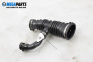 Furtun ondulat și fin pentru admisia aerului for Mazda 3 Hatchback I (10.2003 - 12.2009) 1.6 DI Turbo, 109 hp