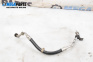 Klimaschlauch for Mazda 3 Hatchback I (10.2003 - 12.2009)