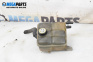Rezervor lichid de răcire for Mazda 3 Hatchback I (10.2003 - 12.2009) 1.6 DI Turbo, 109 hp