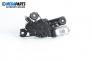 Front wipers motor for Mazda 3 Hatchback I (10.2003 - 12.2009), hatchback, position: rear
