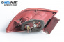 Bremsleuchte for Mazda 3 Hatchback I (10.2003 - 12.2009), hecktür, position: links