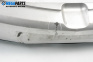 Rear bumper for Mazda 3 Hatchback I (10.2003 - 12.2009), hatchback