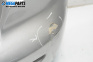 Rear bumper for Mazda 3 Hatchback I (10.2003 - 12.2009), hatchback