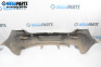 Rear bumper for Mazda 3 Hatchback I (10.2003 - 12.2009), hatchback