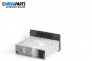 Cassette player for Ford Transit Connect (06.2002 - 12.2013)