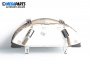 Bloc instrumente de bord for Ford Transit Connect (06.2002 - 12.2013) 1.8 TDCi, 90 hp