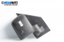 Mirror for Ford Transit Connect (06.2002 - 12.2013), 3 doors, truck, position: right