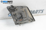 Scheinwerfer for Ford Transit Connect (06.2002 - 12.2013), lkw, position: links
