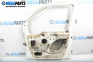 Door for Ford Transit Connect (06.2002 - 12.2013), 3 doors, truck, position: front - right
