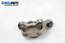 Engine bushing for Ford Transit Connect (06.2002 - 12.2013) 1.8 TDCi