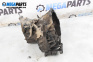  for Ford Transit Connect (06.2002 - 12.2013) 1.8 TDCi, 90 hp