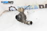 Turbo for Ford Transit Connect (06.2002 - 12.2013) 1.8 TDCi, 90 hp