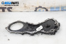Ölpumpe for Ford Transit Connect (06.2002 - 12.2013) 1.8 TDCi, 90 hp