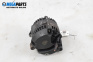 Alternator for Ford Transit Connect (06.2002 - 12.2013) 1.8 TDCi, 90 hp