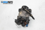 Pompă de injecție motorină for Ford Transit Connect (06.2002 - 12.2013) 1.8 TDCi, 90 hp
