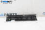 Interior plastic for Honda CR-V III SUV (06.2006 - 01.2012), 5 doors, suv, position: front - right