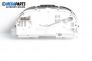 Kilometerzähler for Honda CR-V III SUV (06.2006 - 01.2012) 2.0 i 4WD (RE5), 150 hp