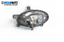 Fog light for Honda CR-V III SUV (06.2006 - 01.2012), suv, position: right