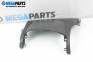 Interieur kunststoffbauteile for Honda CR-V III SUV (06.2006 - 01.2012), 5 türen, suv, position: vorderseite
