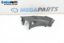 Interieur kunststoffbauteile for Honda CR-V III SUV (06.2006 - 01.2012), 5 türen, suv, position: vorderseite