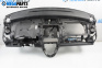 Dashboard for Honda CR-V III SUV (06.2006 - 01.2012)
