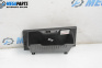 Glove box for Honda CR-V III SUV (06.2006 - 01.2012)