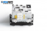 Multimedia for Honda CR-V III SUV (06.2006 - 01.2012)
