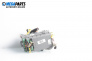 Fuse box for Honda CR-V III SUV (06.2006 - 01.2012) 2.0 i 4WD (RE5), 150 hp