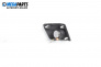 Loudspeaker for Honda CR-V III SUV (06.2006 - 01.2012)